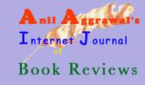 Anil Aggrawals Internet Journal of Book Reviews