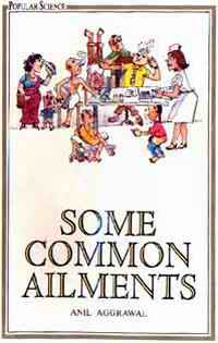 Some Common Ailments