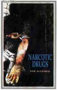 Narcotic Drugs