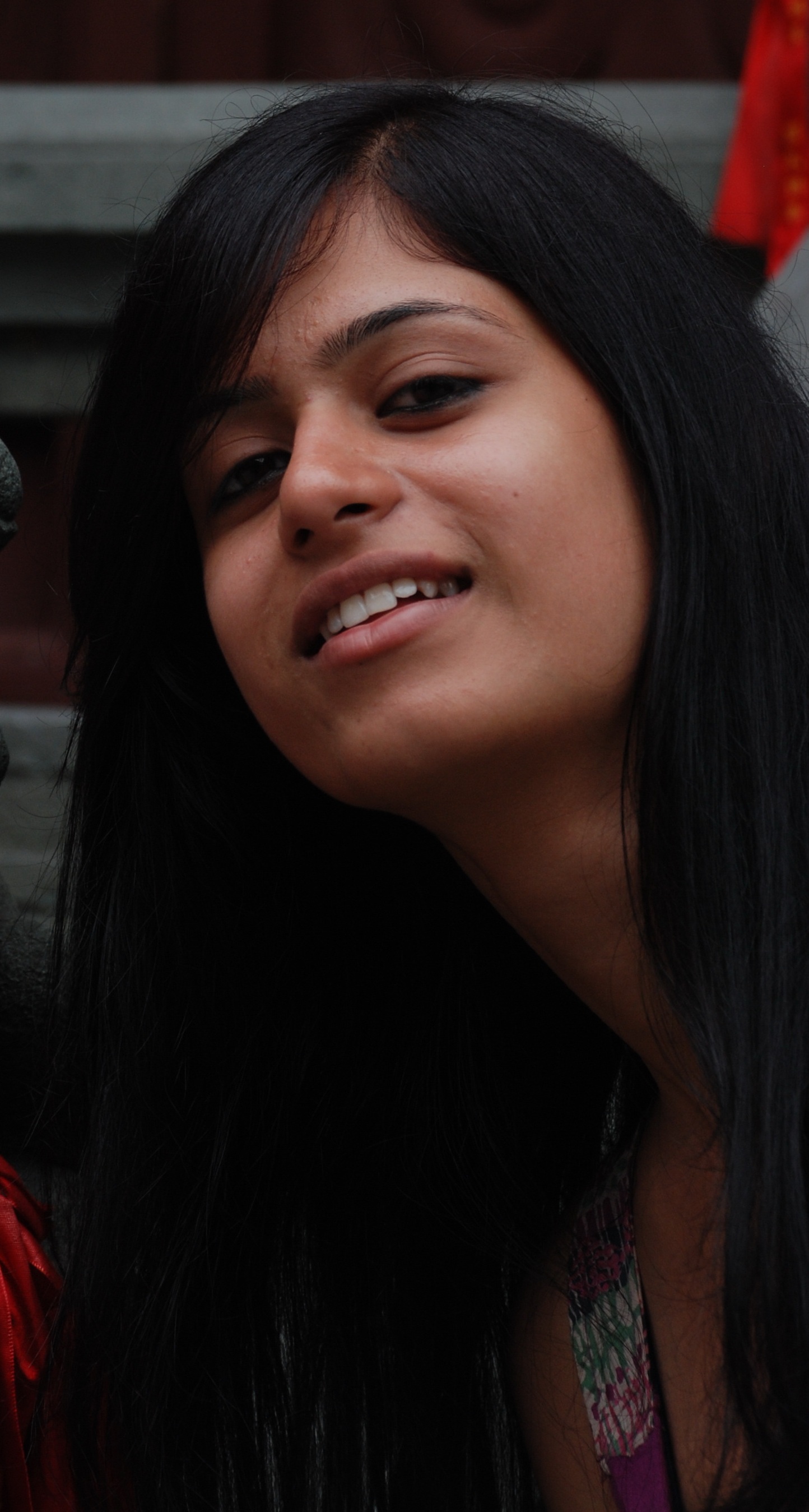 Meetali Devgun