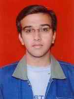 Jeevak Gupta