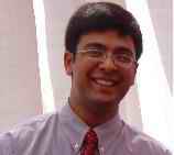 Dr. Pranav Jain