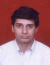 Dr. Puneet Setia