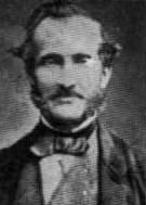 William Marwood