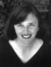 Sarah Andrews