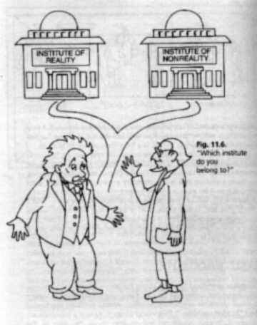 Einstein's Brainchild: Relativity Made Relatively Easy!