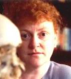 Sue Black