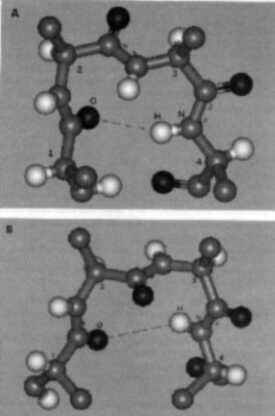 Current Topics in Computational Molecular Biology
