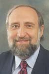 Ben Shneiderman
