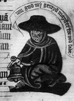 The Wages of Sin - Sex and Disease, Past and Present