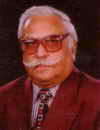Vijay Rikh