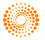 THOMSON REUTERS