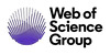 Web of Science