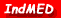 IndMed - http://medind.nic.in/