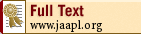 JAAPL Link