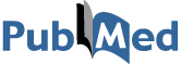 Pubmed - www.pubmed.gov