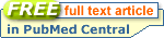 Pubmed - www.pubmed.gov