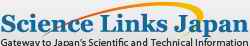 science links Japan