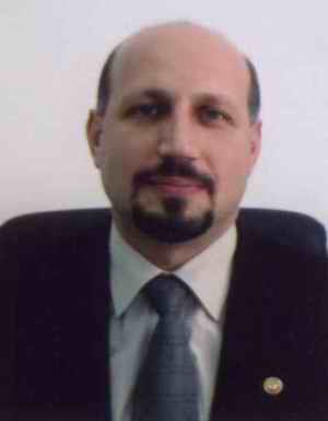 Gurcan Altun, Turkey