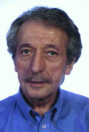 Emmanuel N. Michalodimitrakis, Greece