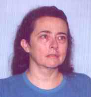 Adriana Oliva, Argentina