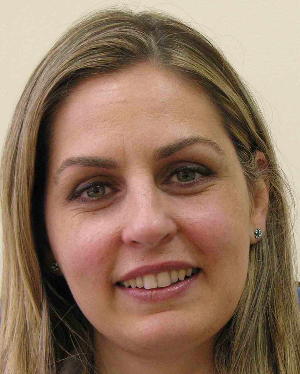 Editorial by Stavroula A. Papadodima, Greece - Pullquotes