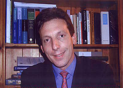 Editorials appearing from Vol 1, no. 1 till Vol 5, no. 2