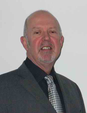 John Williamson