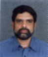Dr. V.V.Pillay