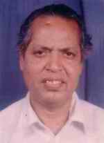 P.K.Chattopadhyay