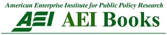 The AEI Press Logo