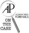 Academic Press Logo