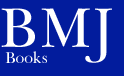 BMJ Books Logo