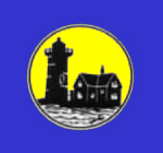 Jones and Bartlett Logo