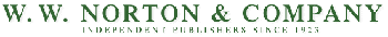 W.W. Norton Logo