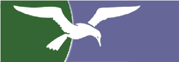 W.W. Norton Logo