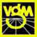 VGM Career Books Logo