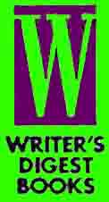 Writer's Digest Logo