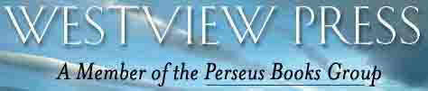 Westview Press Logo