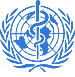 WHO Logo