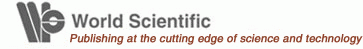 World Scientific Logo
