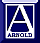 Arnold Logo