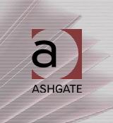 Ashgate Logo