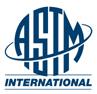 ASTM logo