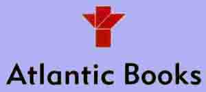 Atlantic Books Logo