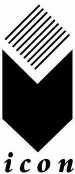 icon books Logo