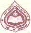 Indian Law Institute Logo