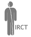 International Rehabilitation Council for Torture Victims Logo