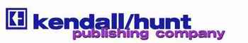 Kendall/Hunt Logo
