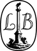 Little, Brown and Company Logo